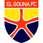 Эль Гоуна ФК logo