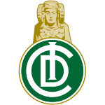 Эльче Иликлано logo