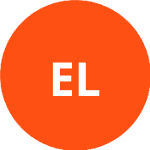 Elmas L. logo