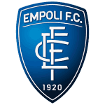 Empoli U19 logo