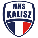 Energa MKS Kalisz