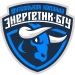 Энергетик БГУ