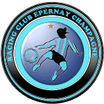 Эпернай