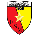 Es Métlaoui logo