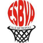 ЕСБ Вильнёв