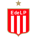 Клуб Эстудиантес де Ла-Плата logo