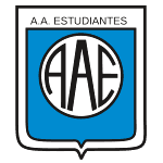 Эстудиантес Рио Куарто