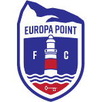 Европа Пойнт Фк logo