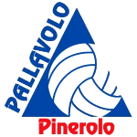 Eurospin Ford Сара Пинероло logo