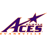 Эвансвиль Пёрпл Эйсес