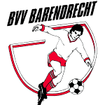 Эксельсиор / Барендрехт logo