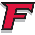 Фэрфилд Стэгс logo
