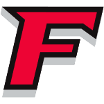 Fairfield Stags logo