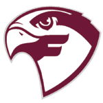 Fairmont State Fighting Falcons