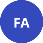 Фэрвотер logo