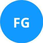 Фалькао Г / Вале Д logo