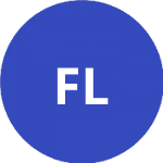 Фантини Л. logo