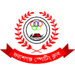 Фарашгандж СК logo