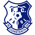 Фарул Константа logo