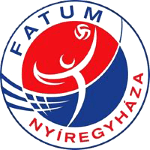 Фатум-Ньиредьхаза logo