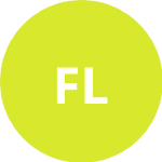 Фаверо Л. logo