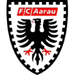 ФК Аaрау logo