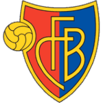 ФК Базель logo