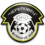ФК Череповец-Витязь