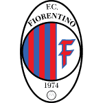 ФК Фиорентино logo