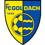 ФК Роршах-Гольдах 17 logo