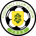 ФК Хлучин logo