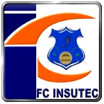 ФК Инсутек logo