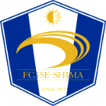 ФК ИСЭ-СИМА