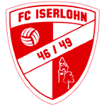 Фк Изерлон logo