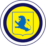 ФК Лиссе logo