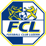 Люцерн logo