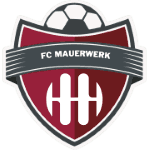 ФК Мауэрверк logo