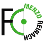 ФК Менцо Райнах