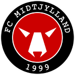Мидтьюлланн logo