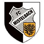 ФК Мистелбах logo