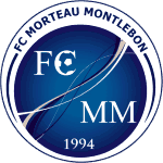 Фк Морто Монтлбон