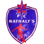 ФК Наталис Де Пуэнт-Нуар logo