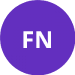 ФК Наттерс