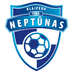 FC Neptūnas Klaipėda