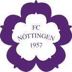 ФК Нёттинген logo