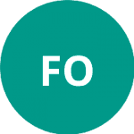 ФК Обермодерн
