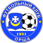 ФК Орша