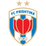ФК Приштина