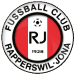 ФК Рапперсвиль-Йона logo