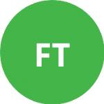 FC Twente Heracles U21 logo